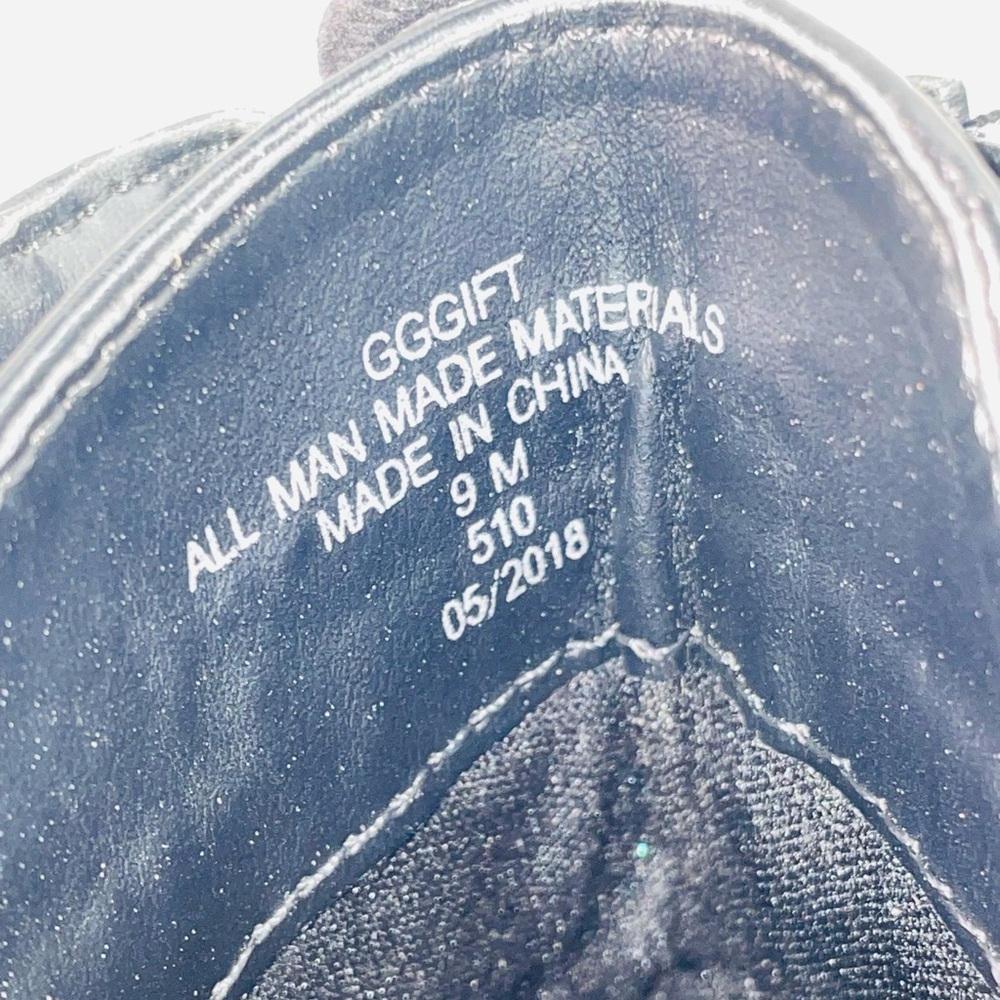 Combat High - image 6